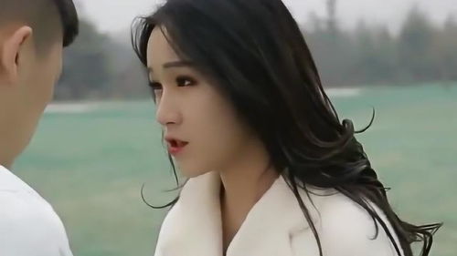 女朋友非要分手怎么办,面对女友坚决分手的应对策略