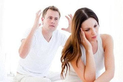 老公出轨我想离婚怎么办,离婚之路的艰难与勇气