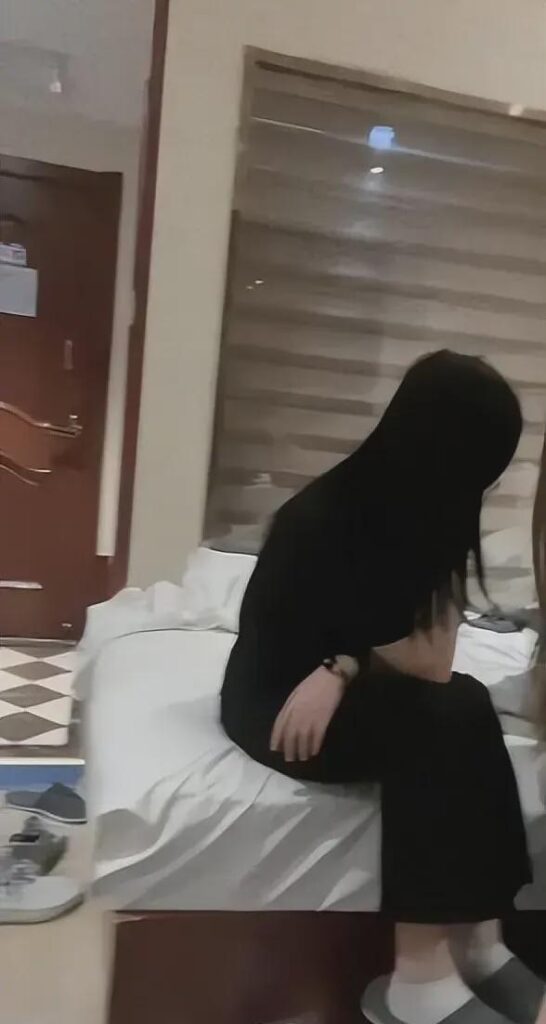 怎么约女朋友开房,巧妙约女友共度温馨时光的秘诀