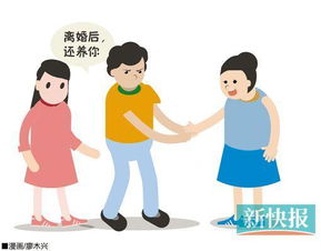 老公一心想离婚怎么办,老公一心想离婚,如何挽回心碎的婚姻