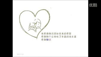 和女朋友一周年怎么过,共度甜蜜时光，重温爱情誓言