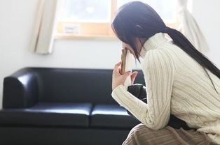 坐月子老公出轨怎么办,如何应对与自我救赎