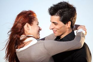 我的老公用英文怎么说,Exploring How to Express 'My Husband' in English