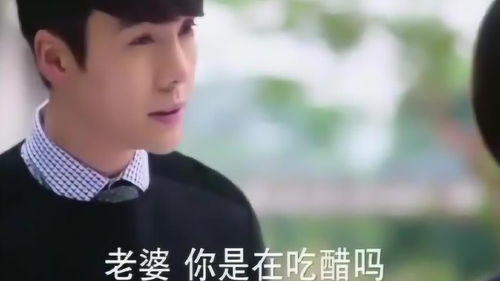 老公无理取闹怎么办,巧妙应对老公无理取闹的智慧攻略