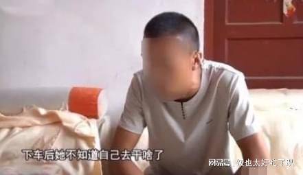 打老公电话不接怎么办,电话不接？巧妙应对老公电话不接的五大策略
