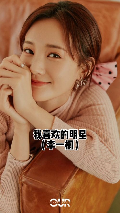 女朋友太漂亮了怎么办,如何应对女友的出众美貌