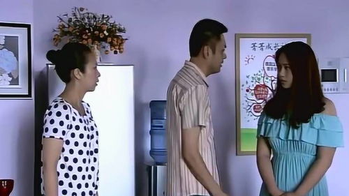 老公把小三带回家怎么处理,老公如何应对危机四伏的家庭关系