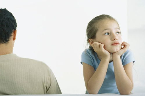 女朋友嗓子疼怎么安慰,嗓子疼时如何安慰女朋友