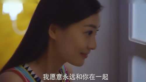 老公睡着了怎么撩他,轻撩梦中君