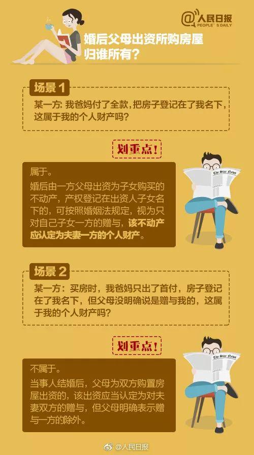 老公意外财产怎么分配,老公意外财产的合理分配之道