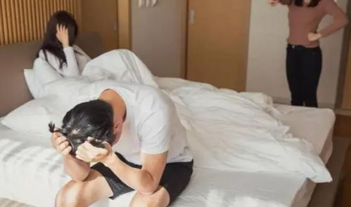 女朋友喝酒了怎么安慰,如何安慰喝醉的女朋友