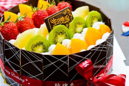 祝老公生日快乐英语怎么写,Happy Birthday to My Beloved Husband: A Heartfelt Tribute in English