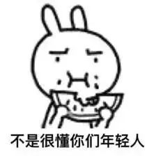 女朋友喝酒了怎么安慰,如何安慰喝醉的女朋友