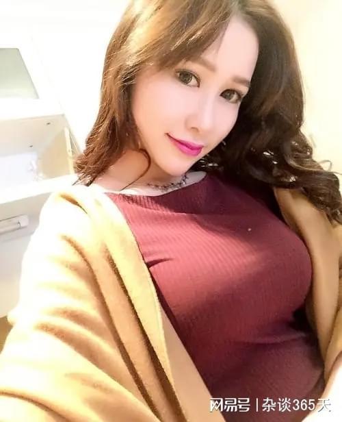 女朋友胸太大怎么办,实用建议与解决方案