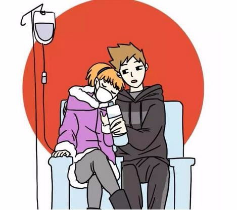 女朋友腰疼怎么关心,如何有效缓解女朋友腰疼的烦恼