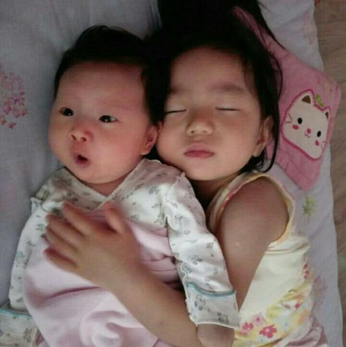 老公一心想离婚怎么办,老公一心想离婚,如何挽回心碎的婚姻
