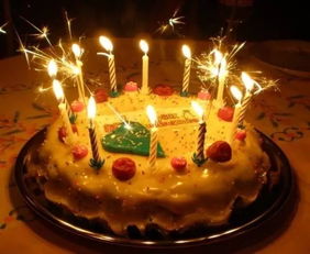 老公生日怎么写祝福语,温馨祝福语集锦