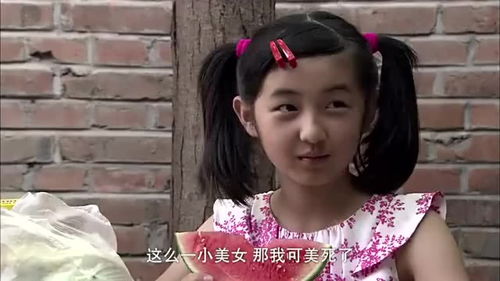 经常做梦和老公吵架怎么回事,揭秘背后的心理密码