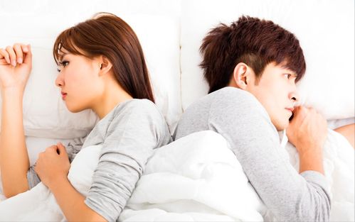 不想跟老公过了怎么办,如何理智应对不想继续婚姻的抉择