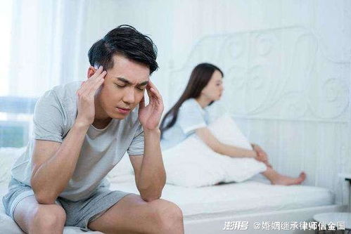 老公出轨我想离婚怎么办,离婚之路的艰难与勇气