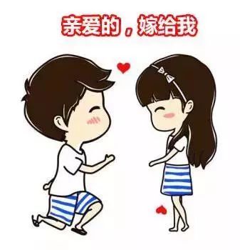 怎么样才能哄好女朋友,轻松哄好女朋友的五大秘诀