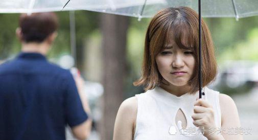 男朋友不理女朋友怎么办,破解情侣沟通僵局攻略