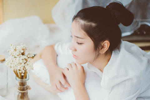 我恨我老公我该怎么办,面对“我恨我老公”,如何走出情感泥潭