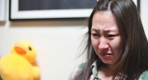 老公勃不起来怎么回事,揭秘老公勃不起的潜在原因