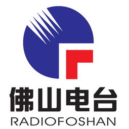 鑫诚情感电台怎么样啊,倾听心灵的声音,探寻情感奥秘