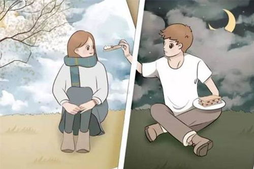怎么挽回分手,教你如何挽回心爱之人