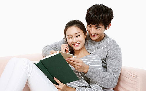 老公不回家怎么处理,应对老公不回家的智慧攻略