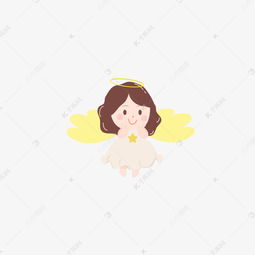 小清情感动画图片素材,描绘细腻情感,触动心灵深处