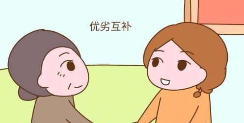 老公一进去就软了怎么回事,老公一进入就软的原因分析