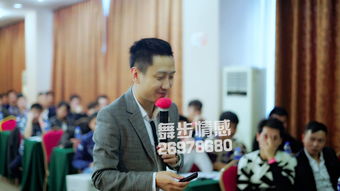 情感咨询找王小伟靠谱吗,专业可靠,助力情感困惑解决