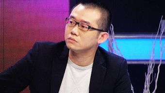 情感咨询找王小伟靠谱吗,专业可靠,助力情感困惑解决