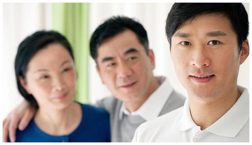 不确定孩子是不是老公的怎么办,面对孩子身份疑云的抉择与困惑