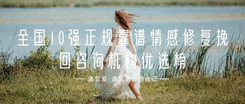 情感挽回公司十大排名,十大排名公司引领情感修复新潮流