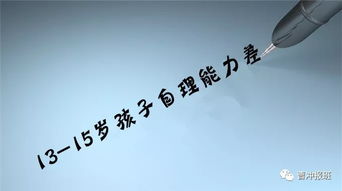 老公能力差我该怎么办,策略与自我成长指南