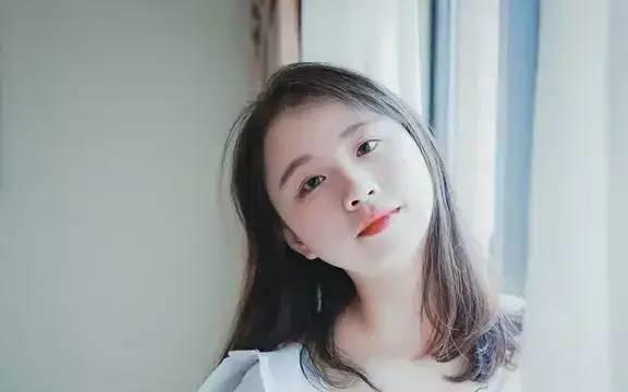 挽回女朋友的朋友圈,朋友圈助力挽回挚爱