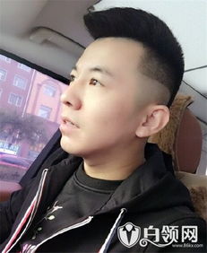 十强情感主播有哪些明星,揭秘网络情感界的璀璨星辰