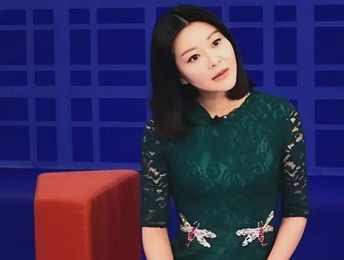 情感主持人网红是谁啊,揭秘当红情感网红是谁?