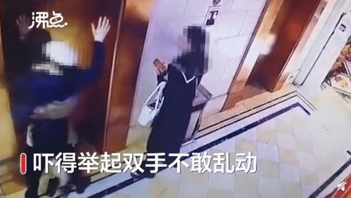 情感段子两女一男视频,笑中带泪的温馨瞬间