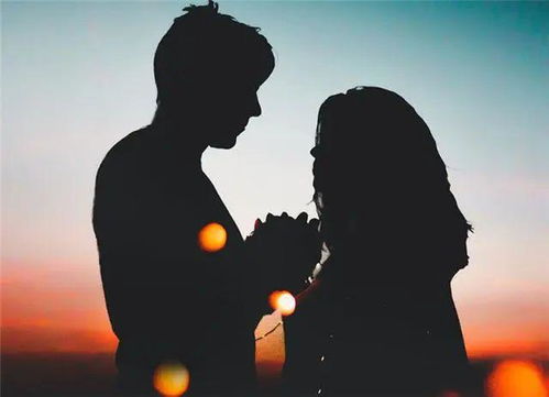 挽回老婆的信,一封打动妻子的真挚信笺