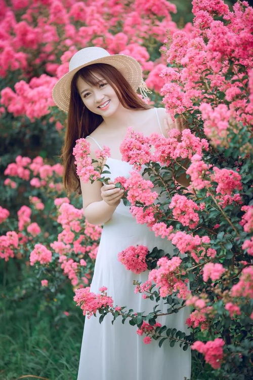 挽回女朋友的话真实,如何用真挚话语挽回心爱之人