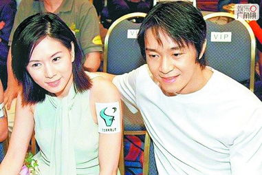 五十多岁的情感生活,五十多岁的人生情感篇章