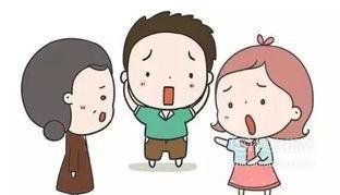 老公是个妈宝男怎么办,如何构建和谐夫妻关系