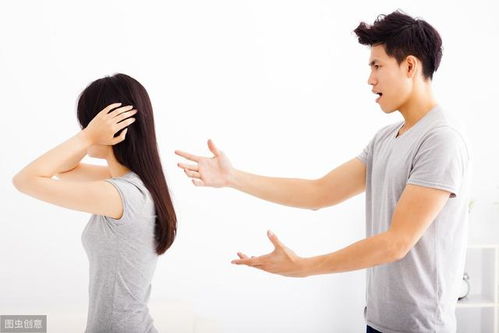 离婚冷静期如何挽回老公,挽回老公的智慧攻略