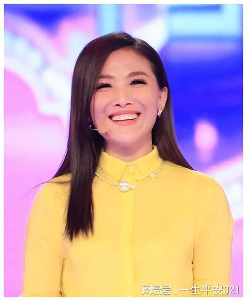 情感主持人网红是谁啊,揭秘当红情感网红是谁?