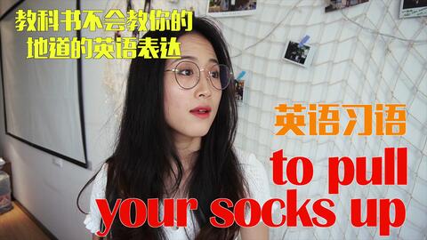 问女人情感文案怎么说呢,探寻女性情感世界的细腻与深邃