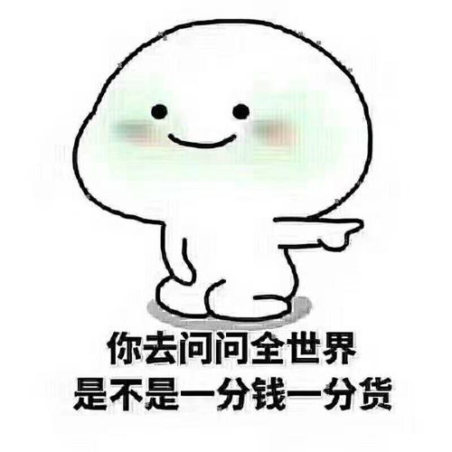 怎么挽回狮子男的心,重燃热情，挽回挚爱